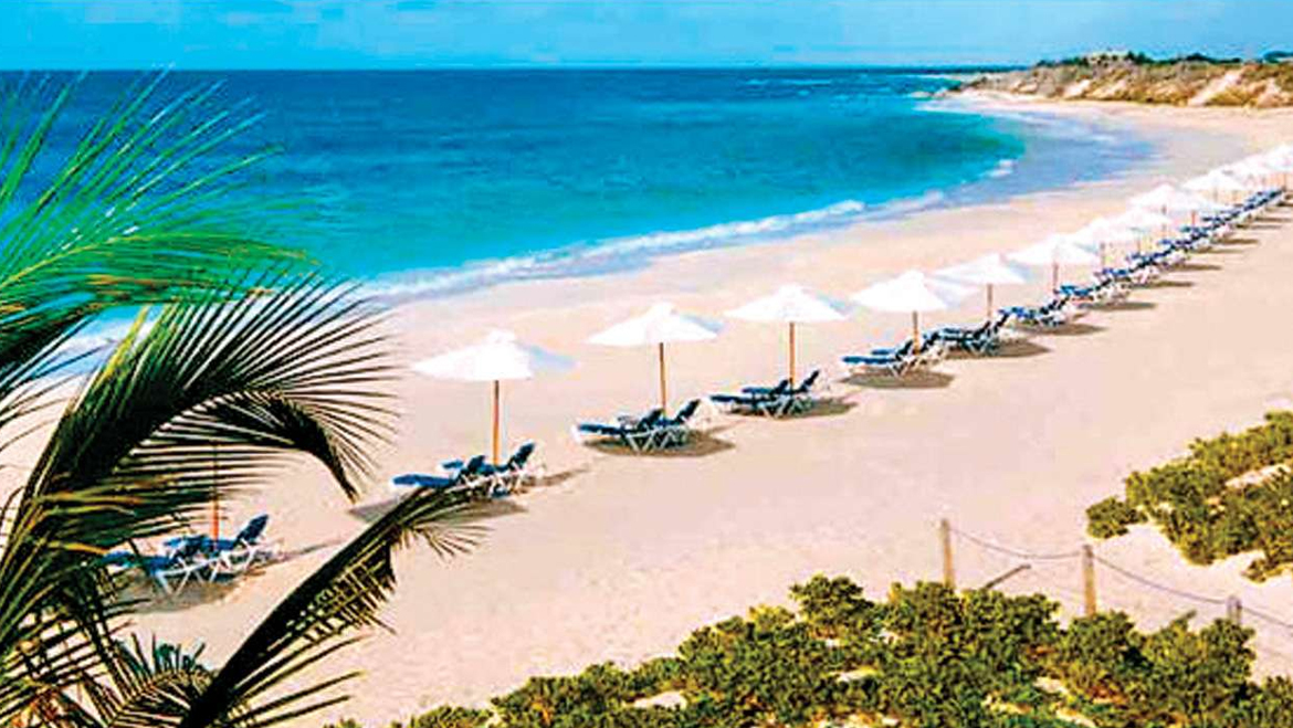 Royal Rajasthan Package 3 3