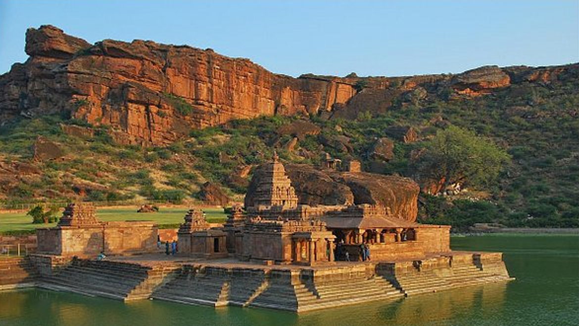 Royal Rajasthan Package 4 4