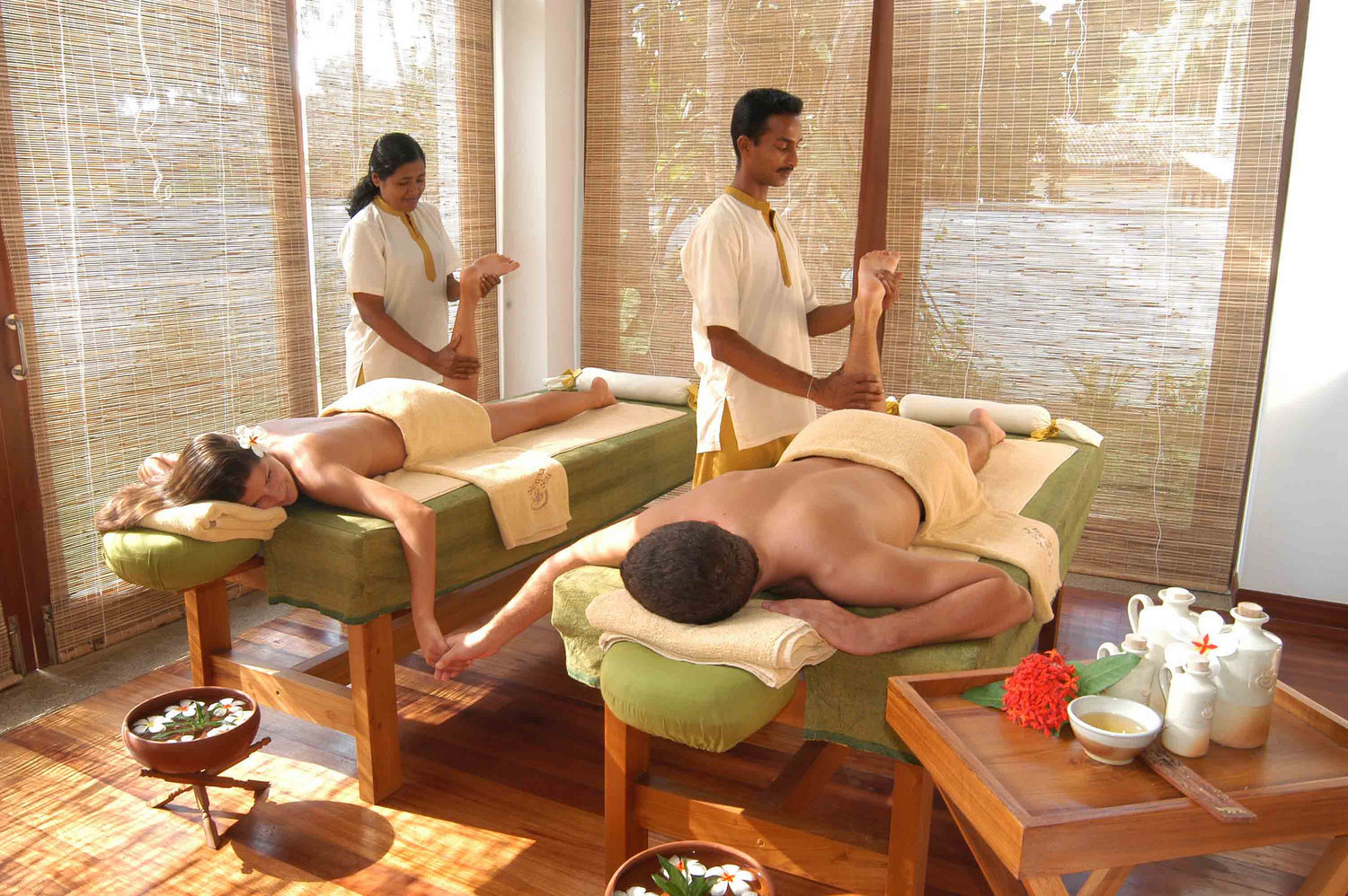 ayurvedatreatments