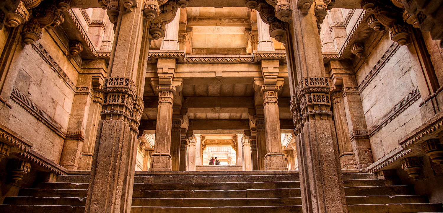 Adalaj-ni-Vav-1