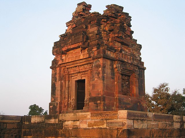 Deogarh01