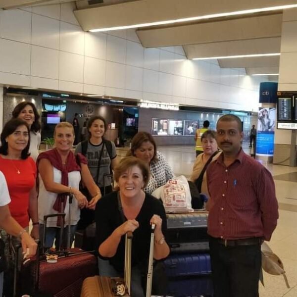 WhatsApp Image 2023-10-17 at 16.53.08_e3c2a0f9