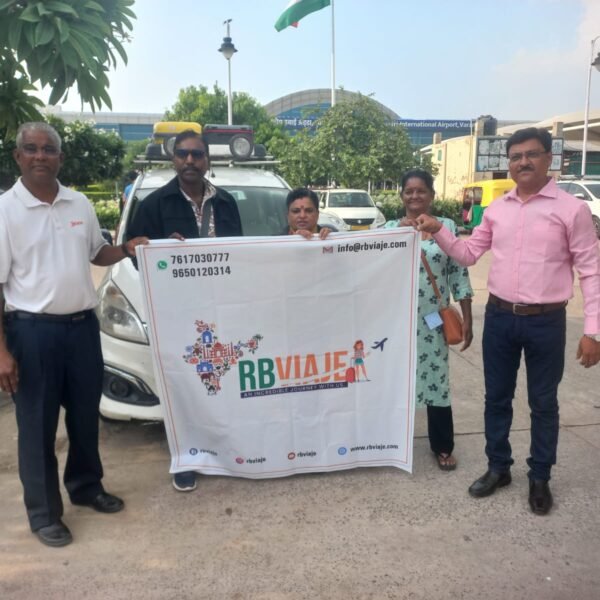 WhatsApp Image 2023-10-17 at 17.29.04_28f3b742