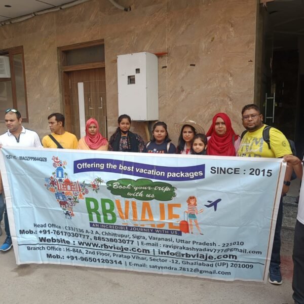 WhatsApp Image 2023-10-17 at 17.37.16_f4b6fa86