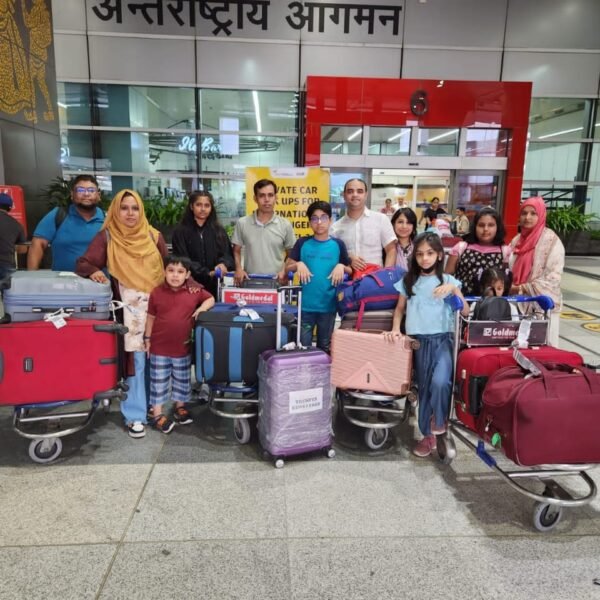 WhatsApp Image 2023-10-17 at 17.37.29_80f73a45