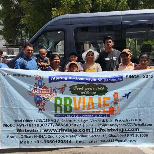 WhatsApp Image 2023-10-17 at 17.37.41_1a6d37b2