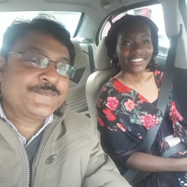 WhatsApp Image 2023-10-17 at 17.37.45_56fccc89