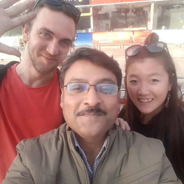 WhatsApp Image 2023-10-17 at 17.37.46_ce15c99e