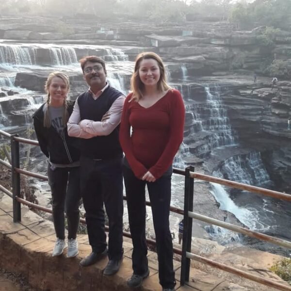 WhatsApp Image 2023-10-17 at 17.37.47_c0436267