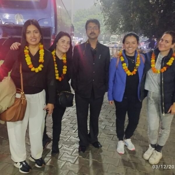 WhatsApp Image 2023-10-17 at 17.37.48_11e4e351