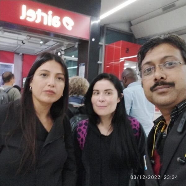 WhatsApp Image 2023-10-17 at 17.37.48_4f7c0141