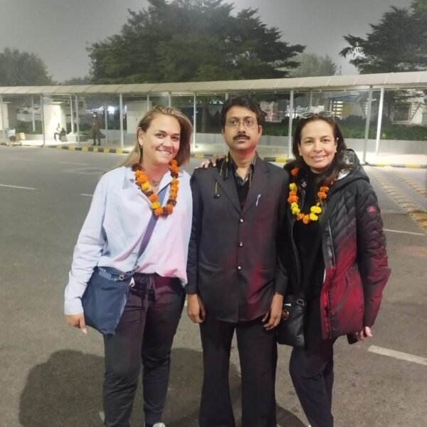 WhatsApp Image 2023-10-17 at 17.37.49_71d143ec