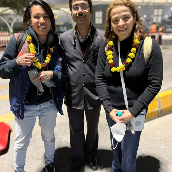 WhatsApp Image 2023-10-17 at 17.37.50_5e22f813