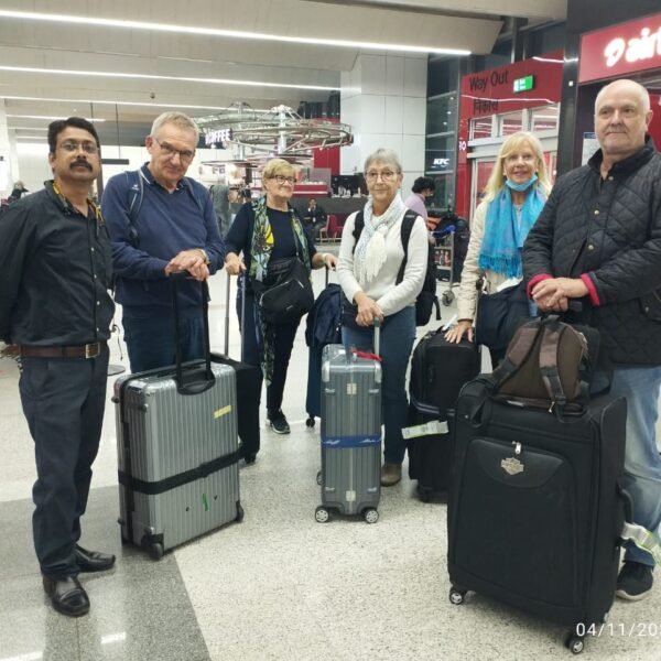 WhatsApp Image 2023-10-17 at 17.37.59_f858d4e4