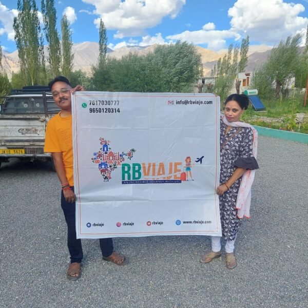 WhatsApp Image 2023-10-17 at 17.43.58_accd8d02