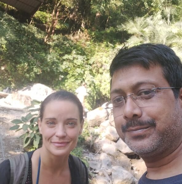 WhatsApp Image 2023-11-02 at 10.46.37_3148db19