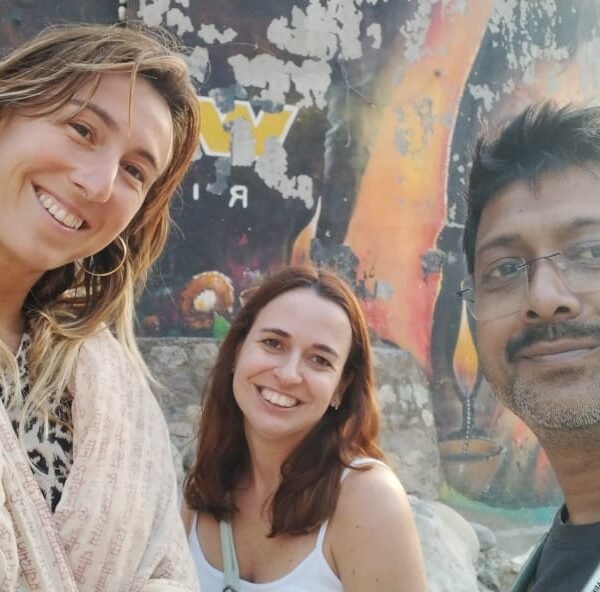 WhatsApp Image 2023-11-02 at 10.46.37_bb535248