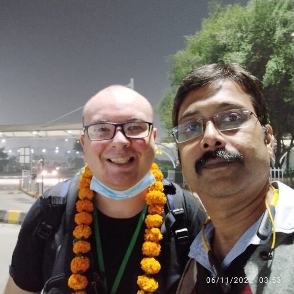 2c53dd77-4075-4622-97a8-e053e824cdb5