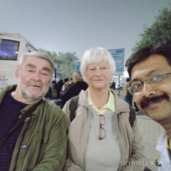 339041be-6247-4629-8a1b-9b67df094546