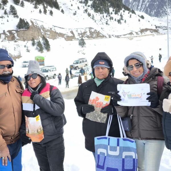 4eec8ee0-586e-4be2-adf1-902f312b6fb0