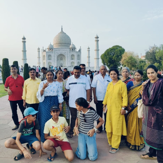 Untitled design (10)