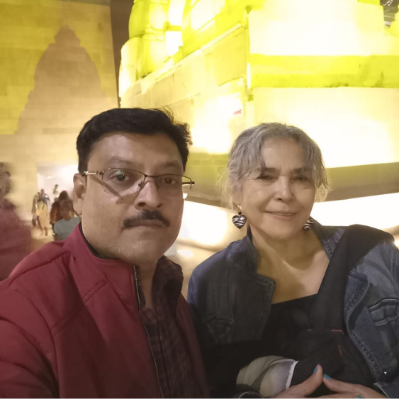 Untitled design (12)