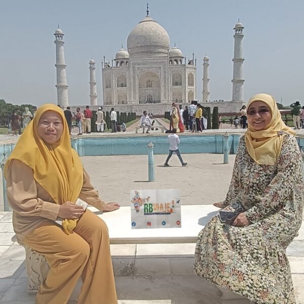 WhatsApp Image 2025-07-07 at 1.12.28 PM