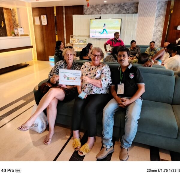 a9359e39-f490-418b-b834-6837b9281330