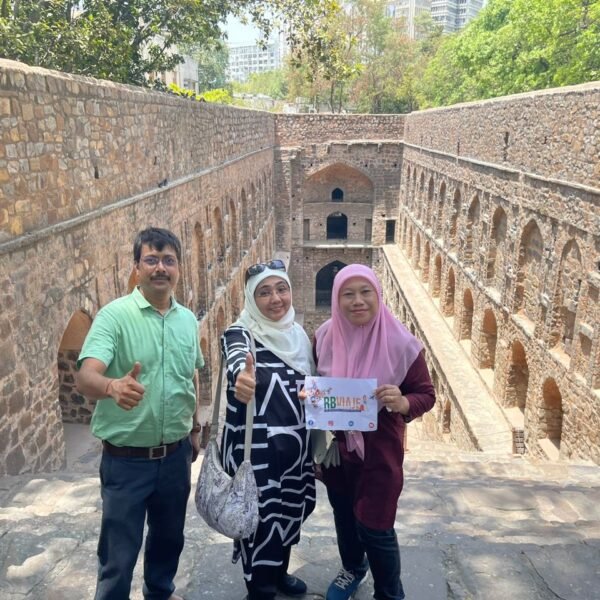 d59640a5-018c-4396-87b6-71f9a60519e7