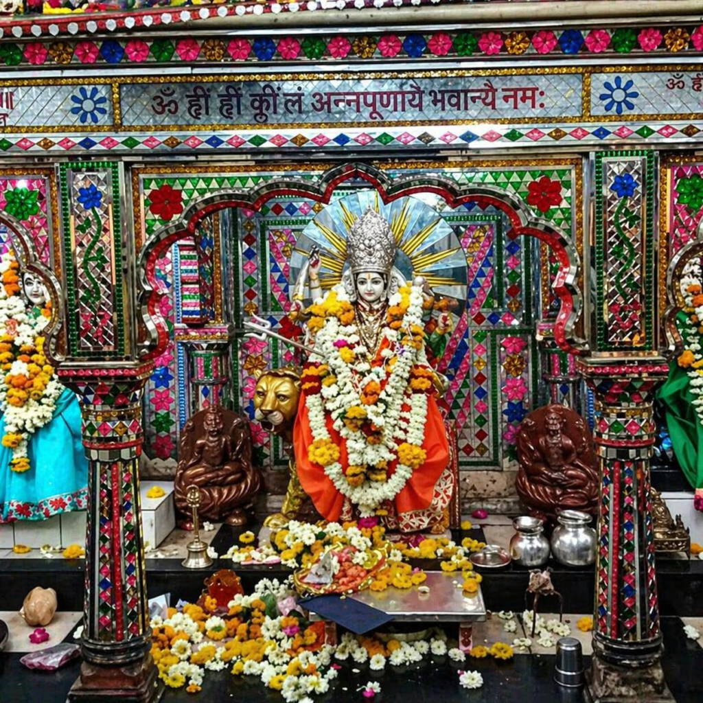 ChatGPT Image Apr 24 2026 08 53 54 AM