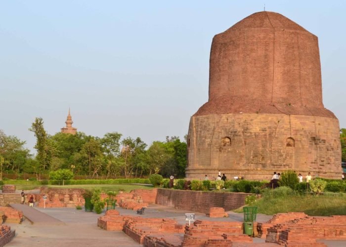 Buddhist Piligram Tour 6 1577423025_image7