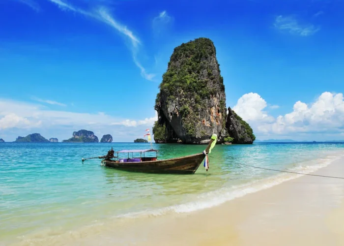 Andaman-Nicobar-Islands-1