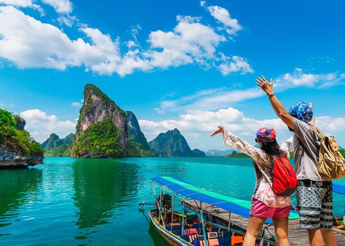 Andaman