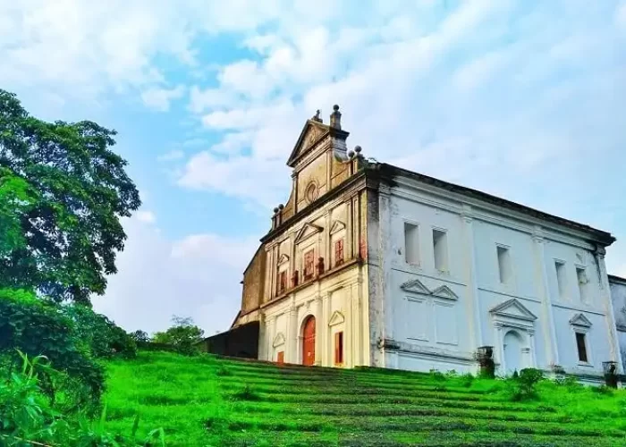 Church-of-Our-Lady-of-the-Mount