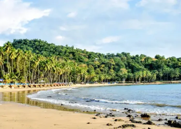 Corbyn-Cove-Beach_23rd-oct