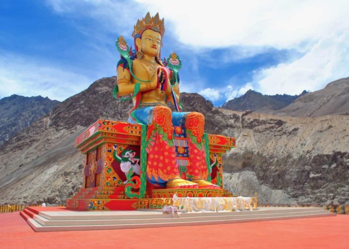 Diskit-Monastery-Nubra-Valley-6