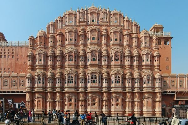 Hawa mahal