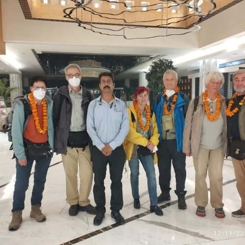 WhatsApp Image 2023-10-17 at 17.37.56_43b71b9b