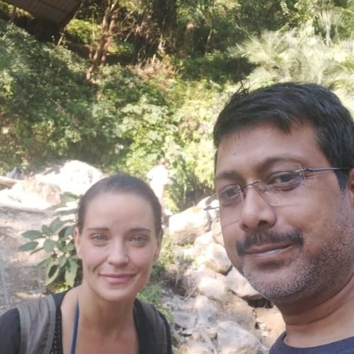 WhatsApp Image 2023-11-02 at 10.46.37_3148db19