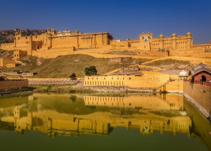 amber-fort-jaipur-