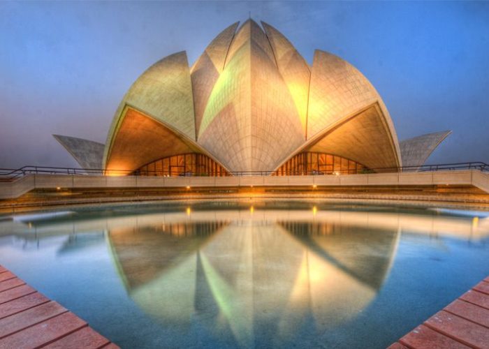 delhi-lotus-temple-1486142341