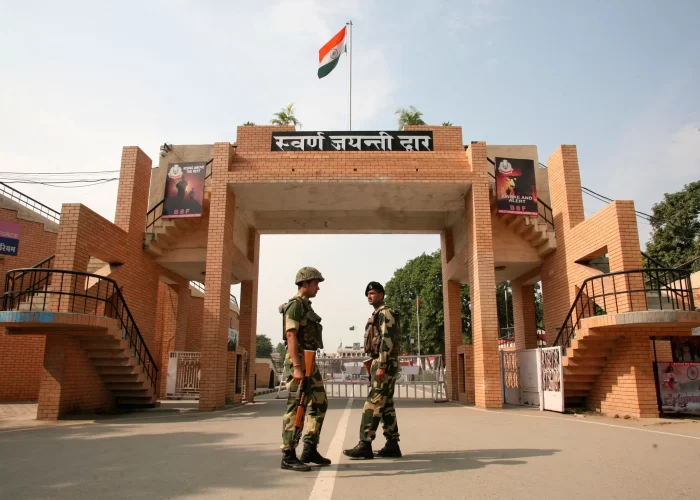 india_pakistan_wagah_border