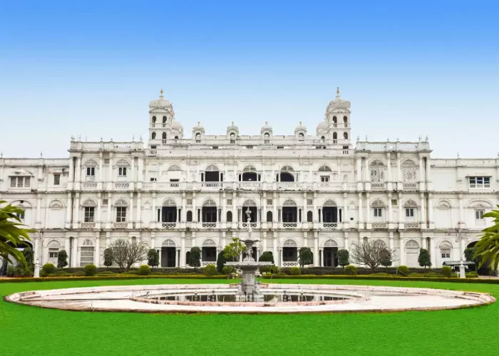 jai