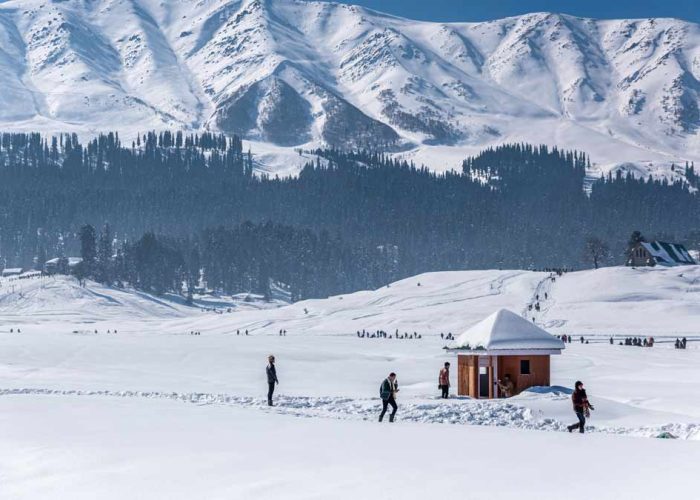 snowfall-places-in-jammu-and-kashmir