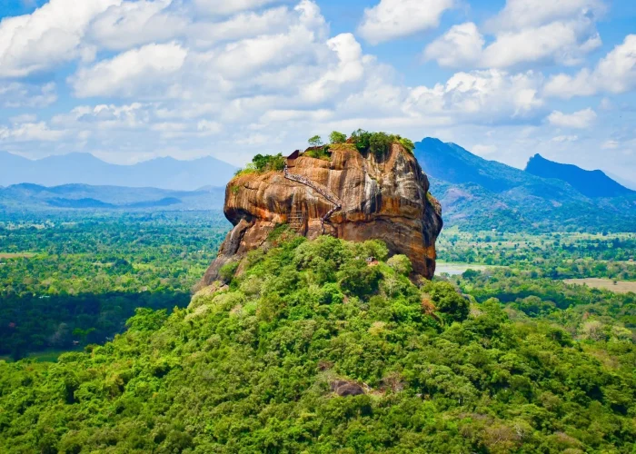 Sri Lanka Tour Package 2 sri-lanka-1