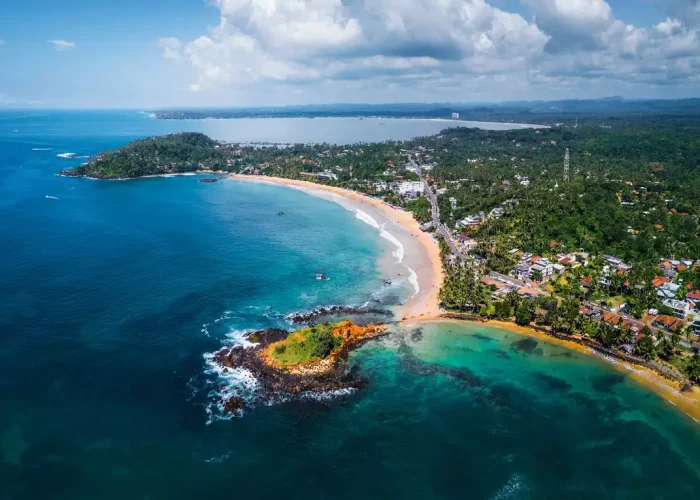 Sri Lanka Tour Package 1 sri-lanka-hopes-to-attract-1-million-tourists-in-2022-india-tops-list-of-tourists-in-sri-lanka-in-first-seven-months