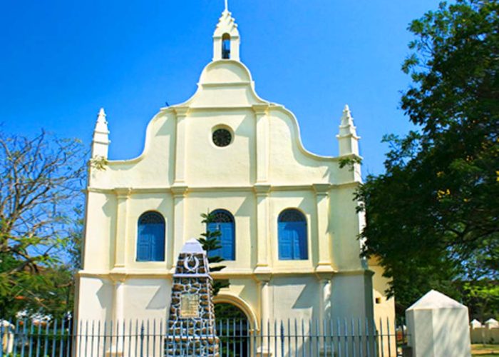 st-francis-church-kochi