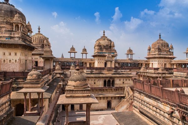 the-marvellous-orchha