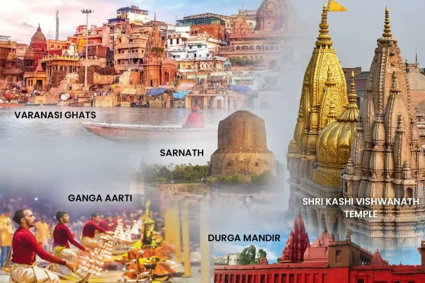 varanasi-tour-plan-by-kashiyatra
